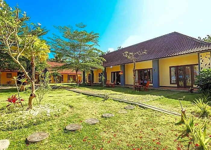 سكن Amazing Superior Near Tamarind