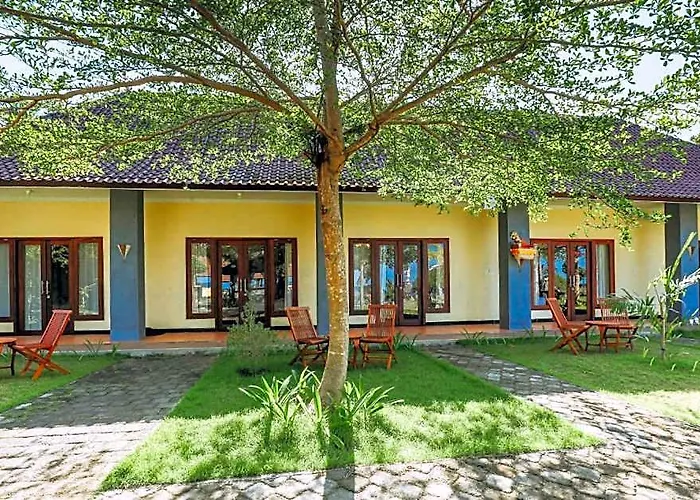 سكن Amazing Superior Near Tamarind *