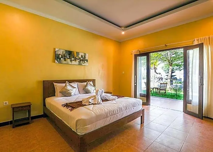 Amazing Superior Near Tamarind سكن
