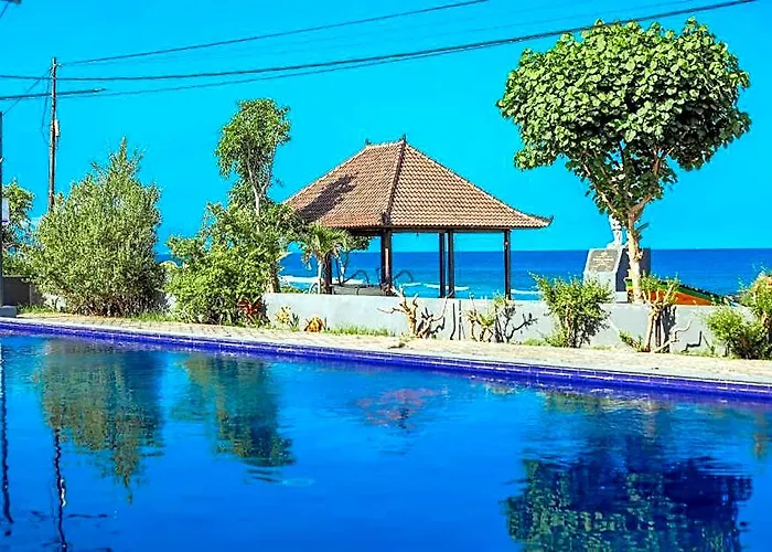 Amazing Superior Near Tamarind سكن *